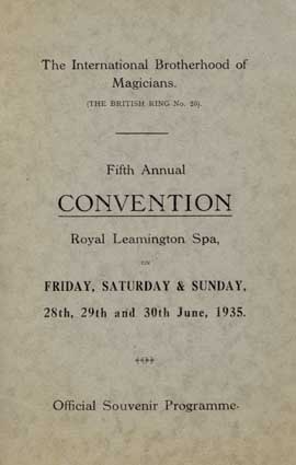 Datei:FifthConvention.jpg