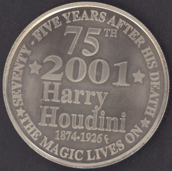 Datei:Houdini-B.jpg