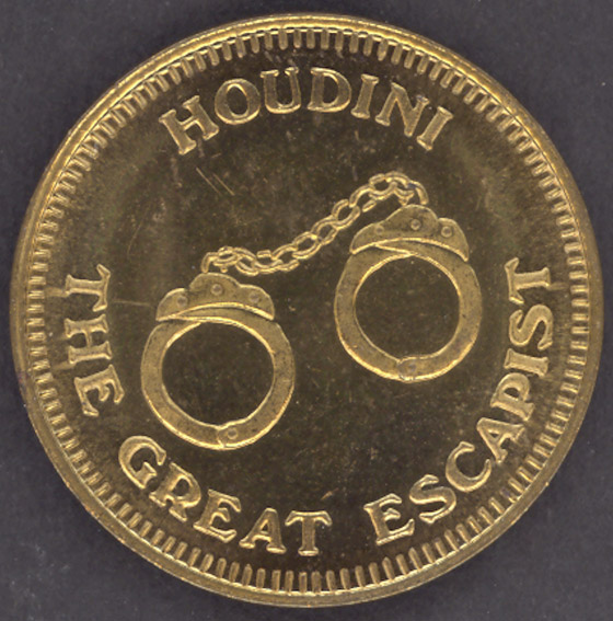Datei:HoudiniA.jpg