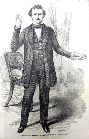 Datei:JohnHarrington 1852.jpg