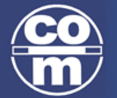 Logo COM.jpg