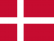 Flag of Denmark.png