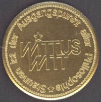 WittusWitt-WW004.jpg