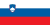 FlagSlovenia.png