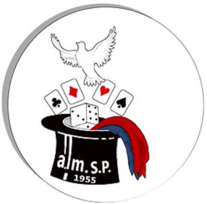 LogoAMSP.jpg
