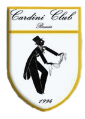 LogoCardiniClub.jpg