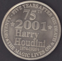 Houdini-B.jpg