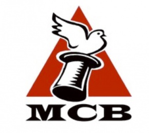 LogoMCB.jpg