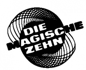 LogoMagZehn.jpg