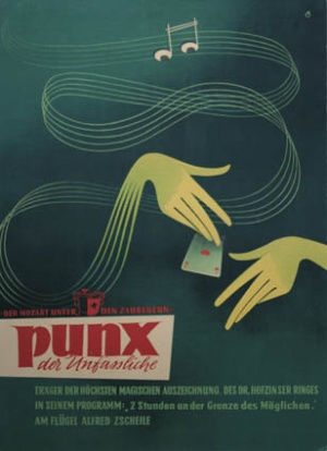 Punx-Plakat.jpg