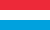 Flag of Luxemburg.png