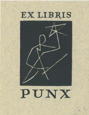 Ex-Punx.jpg