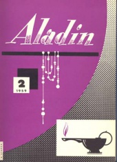 Aladin1952.jpg