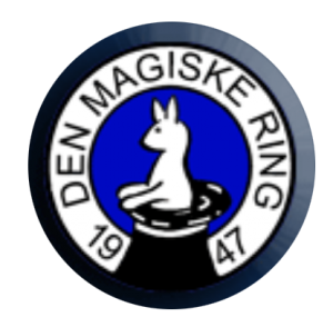 DMR-Logo.png