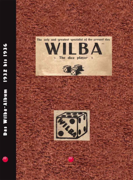 Datei:Wilba-Album.jpg