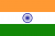 Flag of Indien.png
