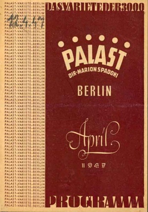 Spadoni-Palast-1947-026.jpg