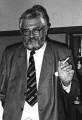 Carl-Gerd Heubes, 1993