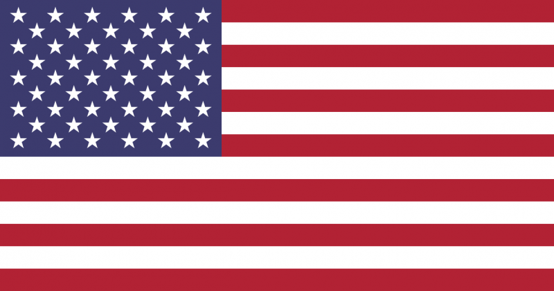 Datei:Flag of the United States.svg.png