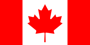 Flag of Kanada.png