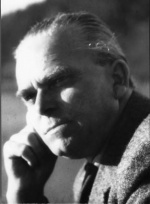 Walter Sperling