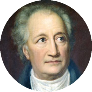W-Goethe.png
