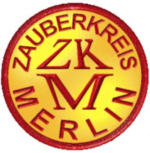 LogoZauberkreisMerlin.jpg