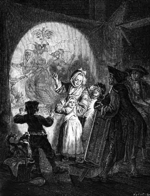 Scène de fantasmagorie XVIIIe siècle.jpg
