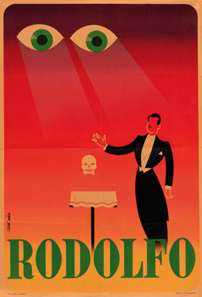Rodolfo-Poster.gif