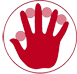 MRS-Hand-Logo.png