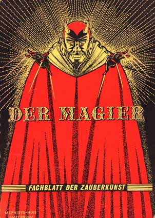 DerMagier.jpg