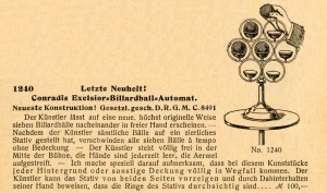 BallStativ01.jpg