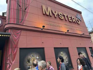 Mystero-05.jpg
