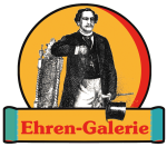 Ehren-Galerie.png