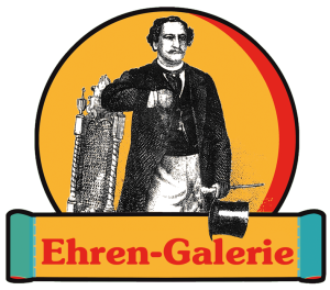 Ehren-Galerie.png