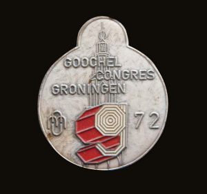 Groningen-1972.jpg