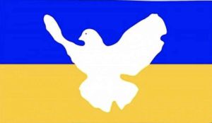 UkraineFlagg-Taube.jpg