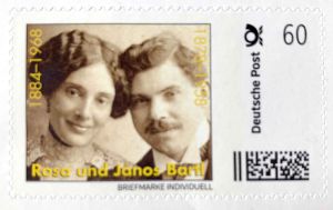 Bartl-Stamp.jpg