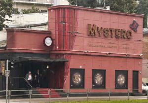 Mystero-Theater-Riga.jpg