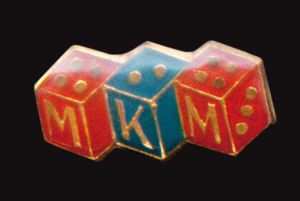 MKM-rot-grün.jpg