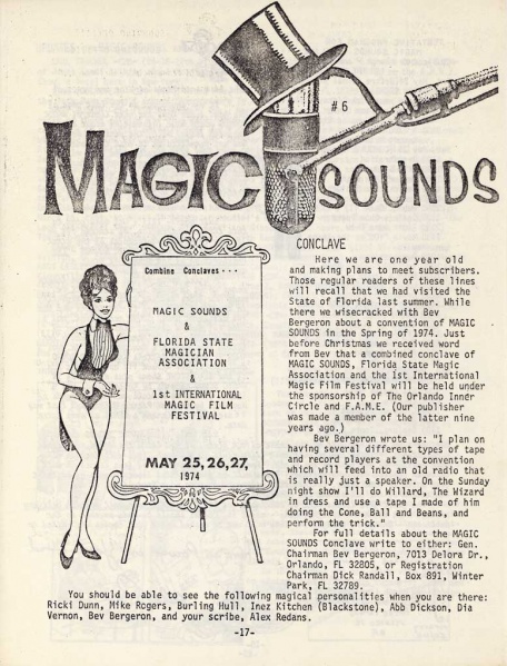 Datei:MagicSounds.jpg