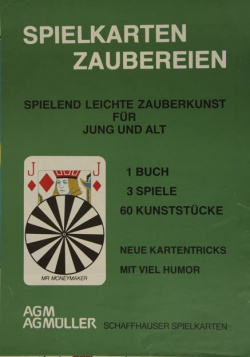 Plakat304.jpg
