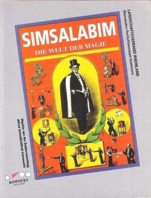 SimsalabimKommern.jpg