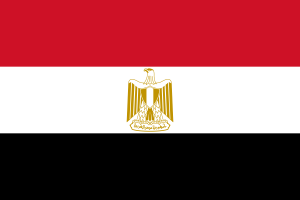 Flag of Egyptian.png