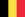 Flag of Belgium (civil).svg.png