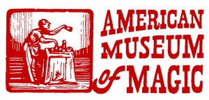 AmericanMuseumLogo.jpg