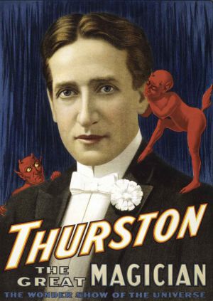 Thurston-Teufel.jpg