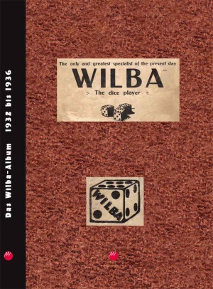 Wilba-Album.jpg