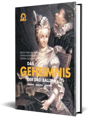 BallenBuch.png