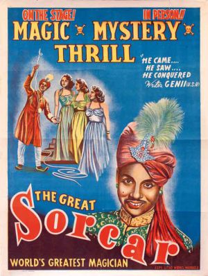 Sorcar-The Great-Mystery-Thrill.jpg